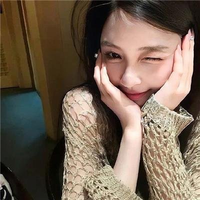 铁血风尘