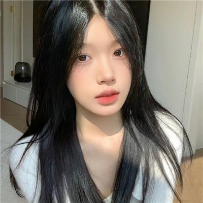 追风者
