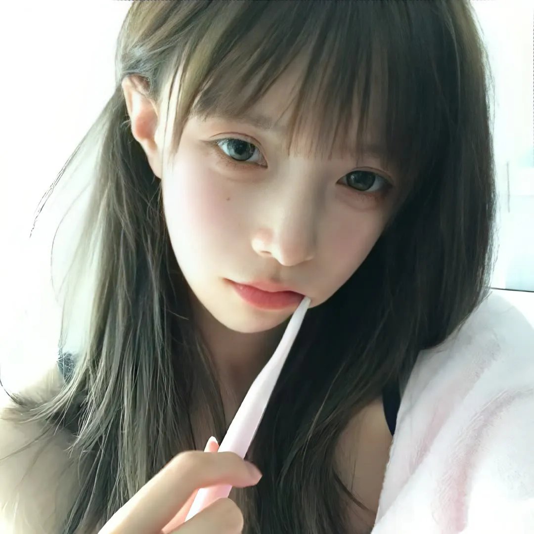 巫女爆走中