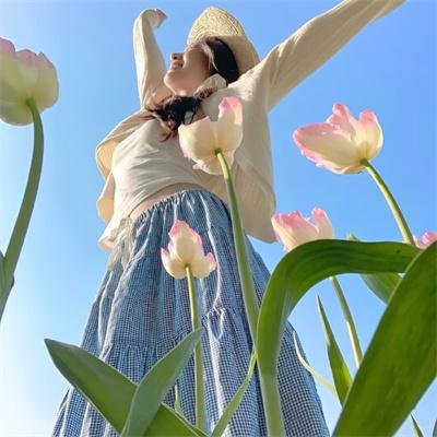 泽西女孩