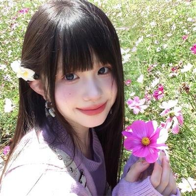 滑板浪子