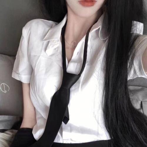 行尸崛起之丧尸新娘