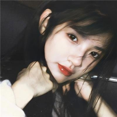 小熊维尼:寻找克里斯多夫罗宾