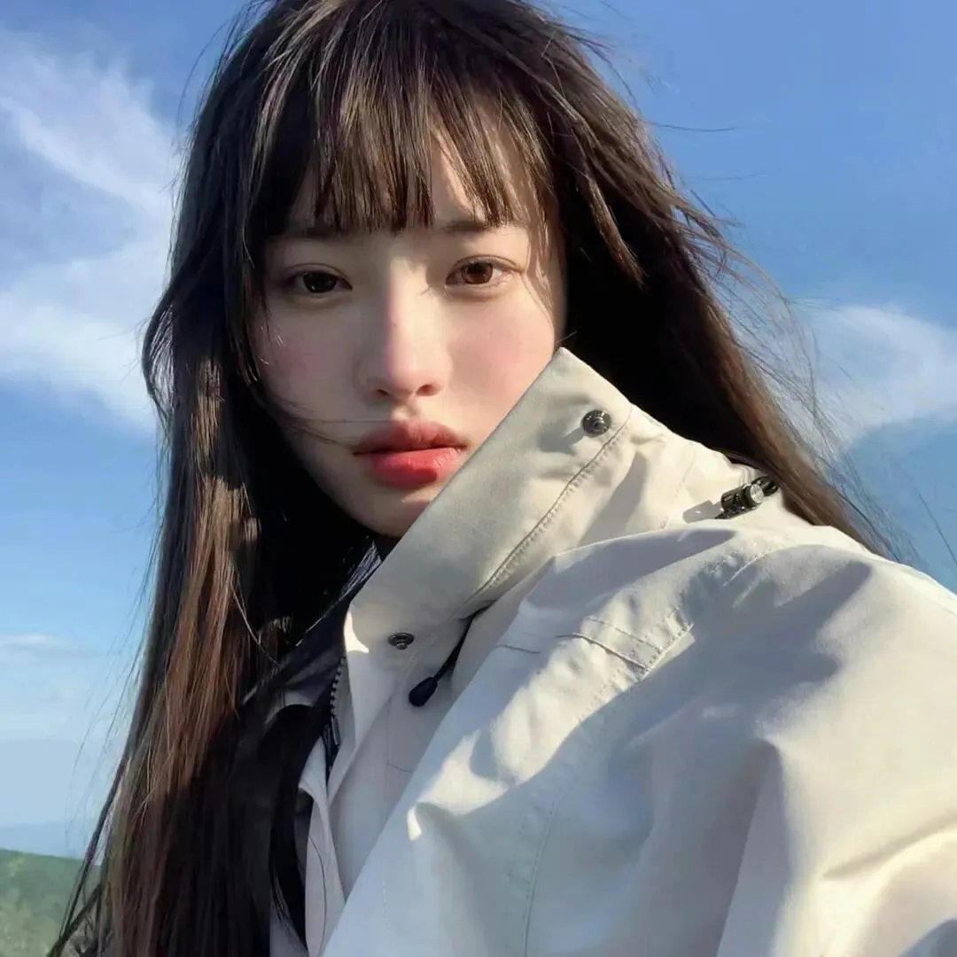 马甲藏不住后傅先生宠我上天