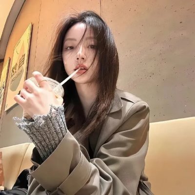 老莫的第二个春天