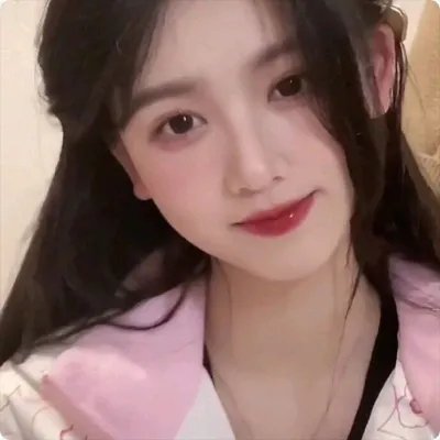 教师公寓里的孩子