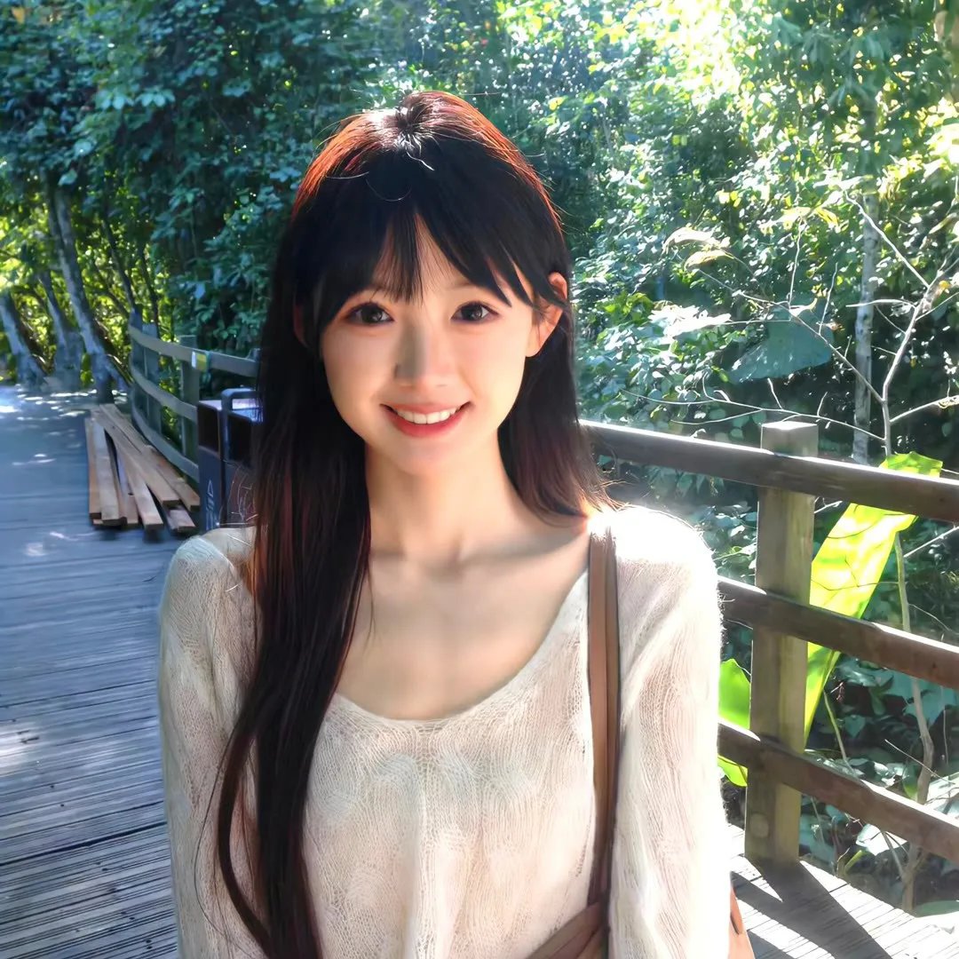 连环杀手的生活指南
