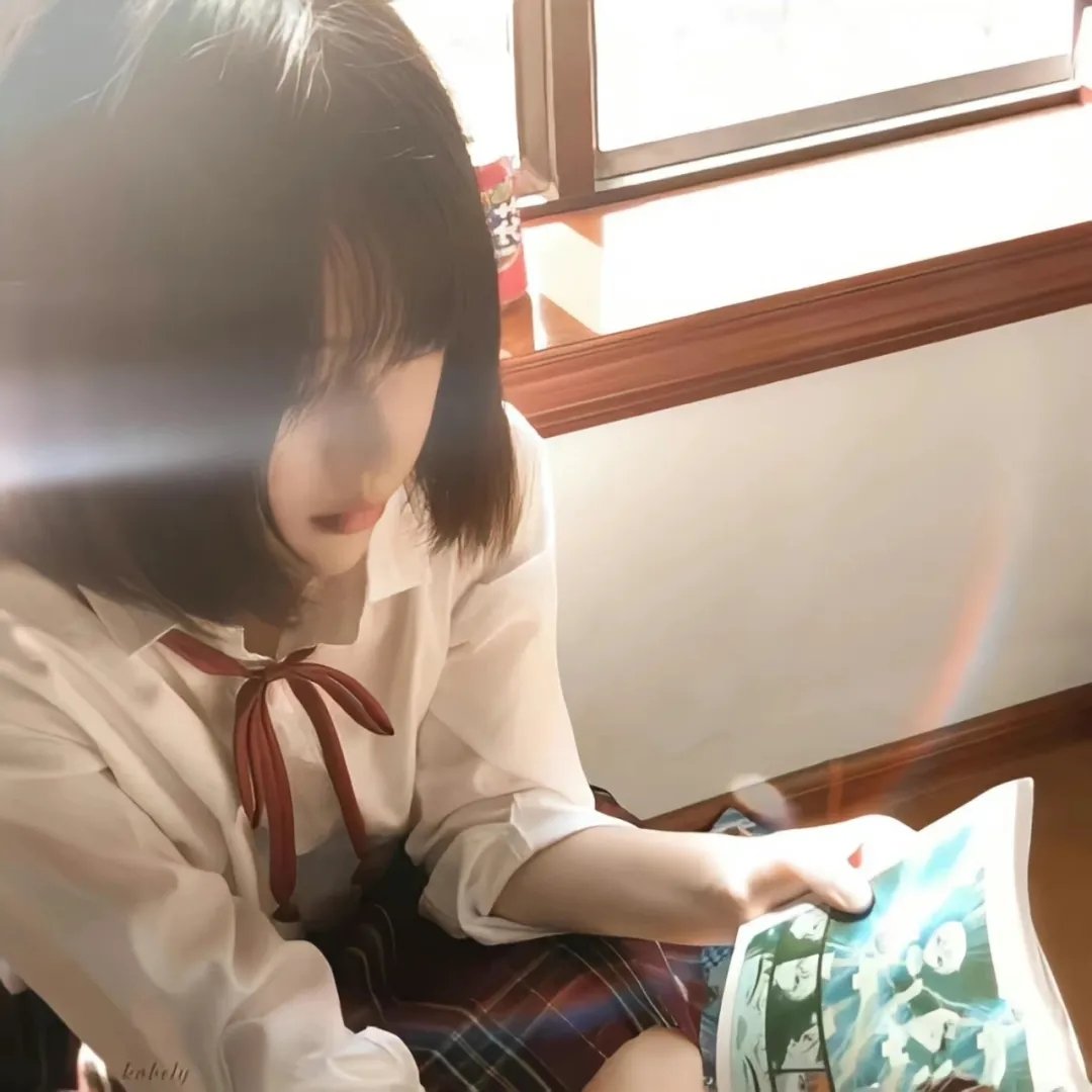 西线平魔