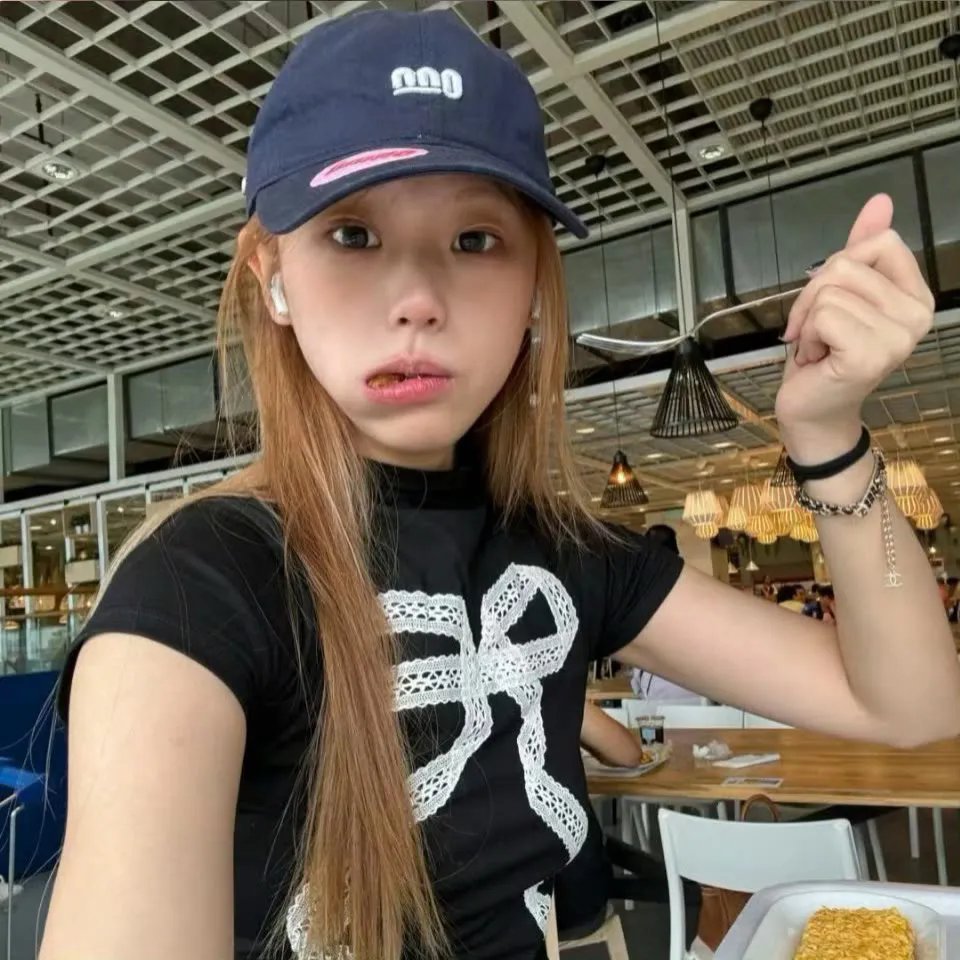 吓破胆