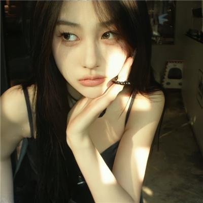 龙无目