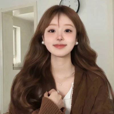 爹地他命里缺我