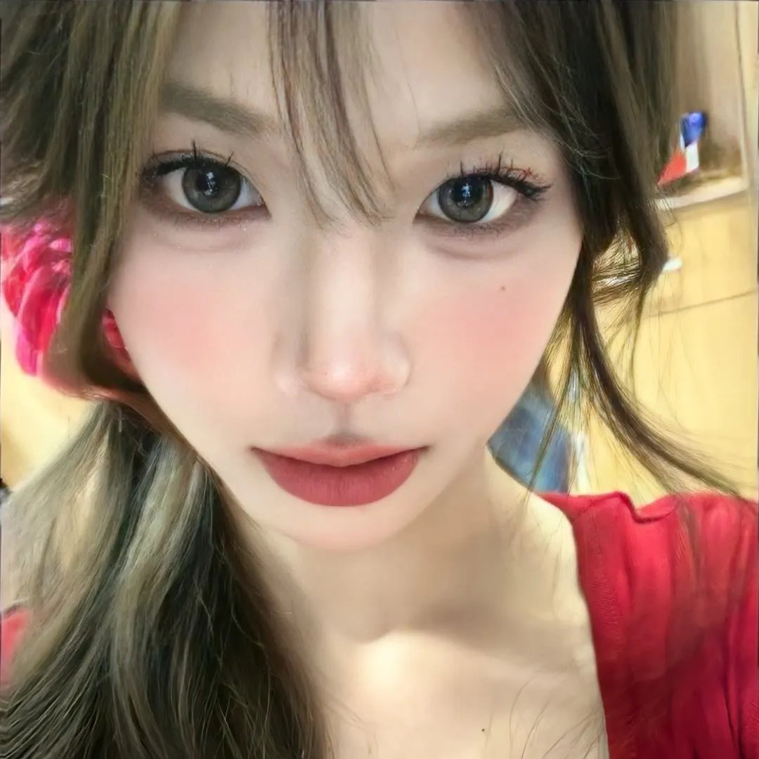 恶魔高校D×D第二季