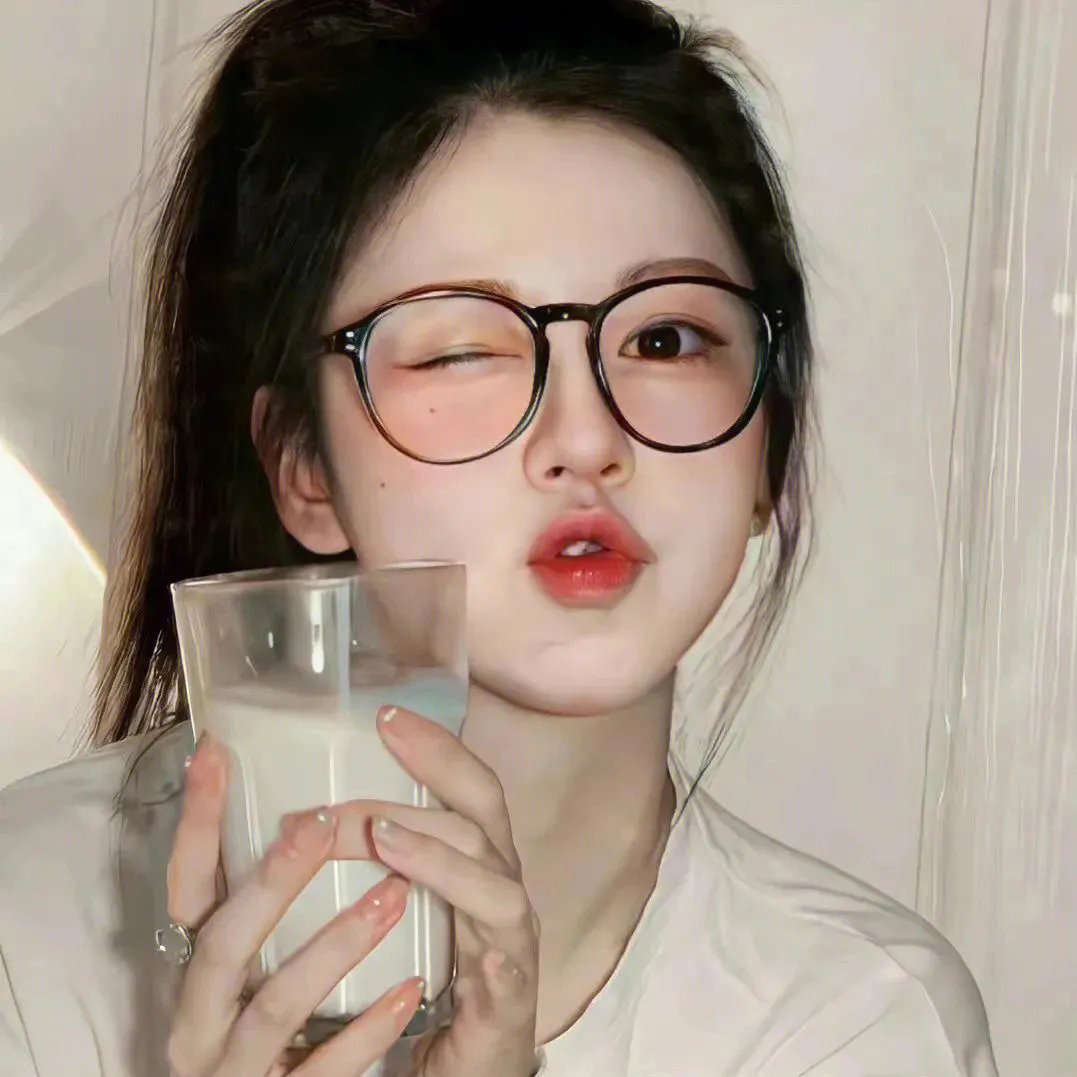 逆转监督