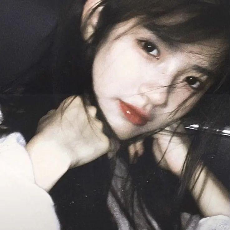摩登女婿