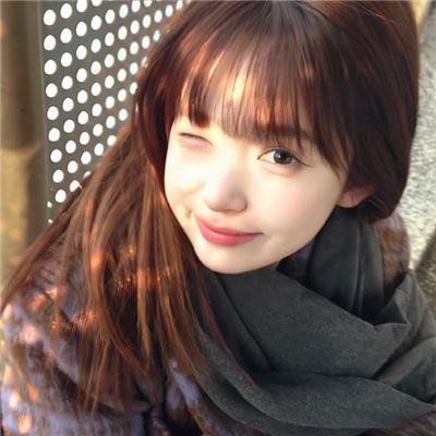 顾少的闪婚娇妻,认错总裁嫁对郎